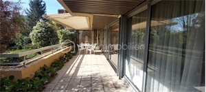 t5 à la vente -   78100  SAINT GERMAIN EN LAYE, surface 114 m2 vente t5 - UBI476254997
